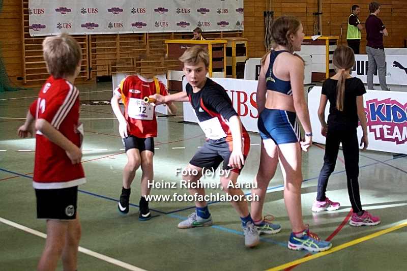 61542 kct_aarau_sh.jpg
